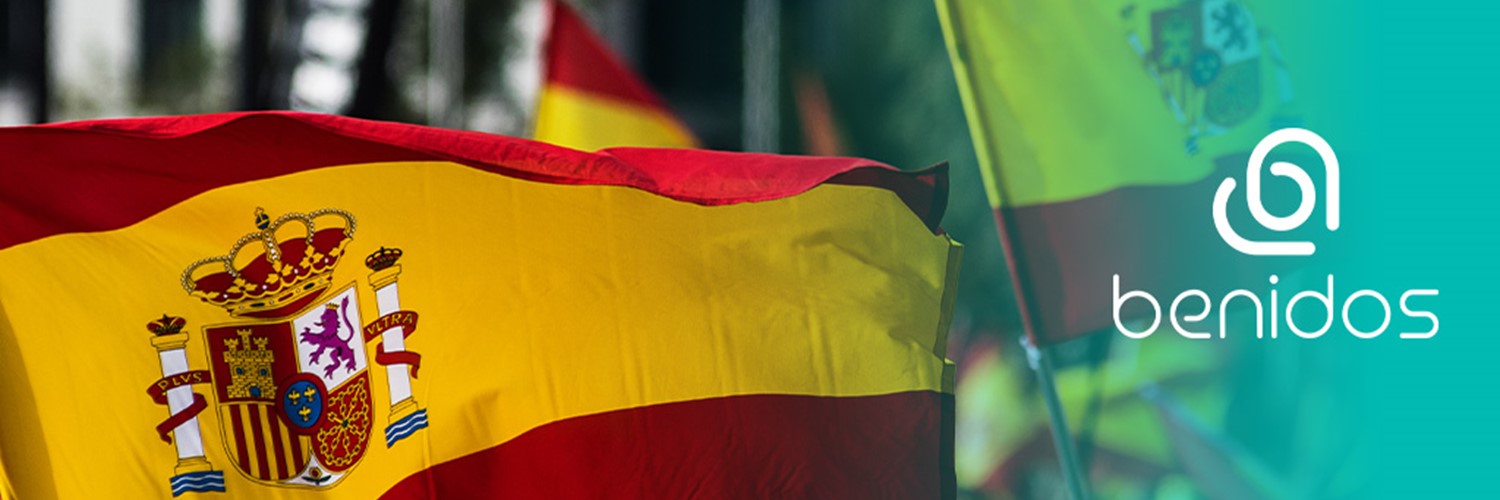 راهنمای تحلیل جامع فرصت‌های سرمایه‌گذاری در اسپانیا